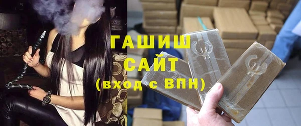 эйфоретик Балахна