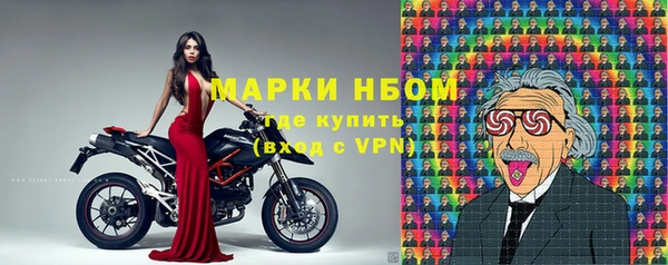 ECSTASY Баксан