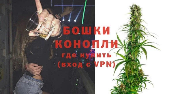 эйфоретик Балахна